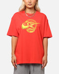 Women's