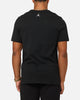 Jordan Brand Photo Crewneck T-Shirt Black/Black
