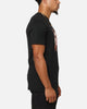 Jordan Brand Photo Crewneck T-Shirt Black/Black
