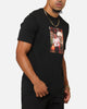 Jordan Brand Photo Crewneck T-Shirt Black/Black