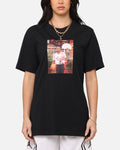 Women's