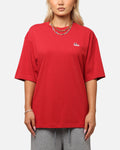 Women's