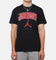 Jordan City 88 Crewneck T-Shirt Gym Red/Black