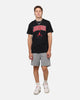 Jordan City 88 Crewneck T-Shirt Gym Red/Black