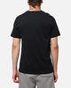 Jordan City 88 Crewneck T-Shirt Gym Red/Black