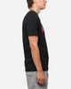 Jordan City 88 Crewneck T-Shirt Gym Red/Black