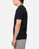 Jordan City 88 Crewneck T-Shirt Gym Red/Black