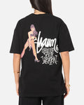 Women's