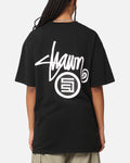 Women's