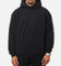 Champion Lux Taping Hoodie Black