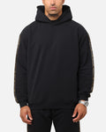 Men's