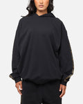 Women's