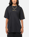 Women's