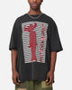 Jamiroquai Jamiroquai T-Shirt Washed Black