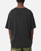 Jamiroquai Jamiroquai T-Shirt Washed Black
