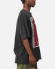 Jamiroquai Jamiroquai T-Shirt Washed Black