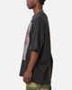 Jamiroquai Jamiroquai T-Shirt Washed Black