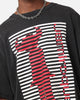 Jamiroquai Jamiroquai T-Shirt Washed Black