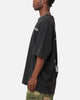 Jamiroquai Jamiroquai Vintage T-Shirt Washed Black