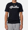 Jordan Jumpman Flight MVP T-Shirt Black/Sail