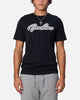 Jordan Jumpman Flight MVP T-Shirt Black/Sail