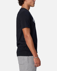 Jordan Jumpman Flight MVP T-Shirt Black/Sail