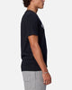 Jordan Jumpman Flight MVP T-Shirt Black/Sail