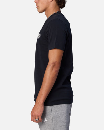 Jordan Jumpman Flight MVP T-Shirt Black/Sail
