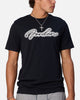 Jordan Jumpman Flight MVP T-Shirt Black/Sail