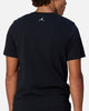 Jordan Jumpman Flight MVP T-Shirt Black/Sail