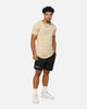 Saint Morta Cambronne X El Duplo T-Shirt Stone
