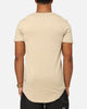 Saint Morta Cambronne X El Duplo T-Shirt Stone