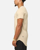 Saint Morta Cambronne X El Duplo T-Shirt Stone