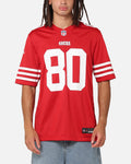 Men's