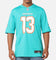 Nike Miami Dolphins Dan Marino #13 Limited Jersey Turbo Green
