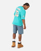 Nike Miami Dolphins Dan Marino #13 Limited Jersey Turbo Green