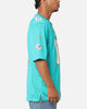 Nike Miami Dolphins Dan Marino #13 Limited Jersey Turbo Green