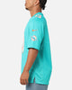 Nike Miami Dolphins Dan Marino #13 Limited Jersey Turbo Green