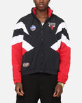 Men's