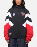 Women's