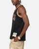 Mitchell & Ness Chicago Bulls Dennis Rodman 'Wilderness' 98 Swing Jersey Black