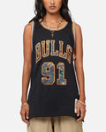 Women's