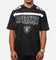 New Era Las Vegas Raiders NFL Mesh Graphic Jersey Black