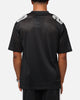 New Era Las Vegas Raiders NFL Mesh Graphic Jersey Black