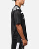 New Era Las Vegas Raiders NFL Mesh Graphic Jersey Black
