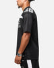 New Era Las Vegas Raiders NFL Mesh Graphic Jersey Black