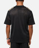 New Era San Francisco 49ers NFL Mesh Graphic Jersey Black