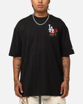 Men's