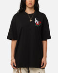 Women's