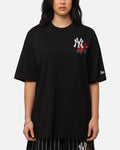 Women's